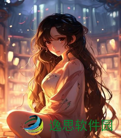 海棠书屋官方网站入口 书香满溢的阅读天地等你探索
