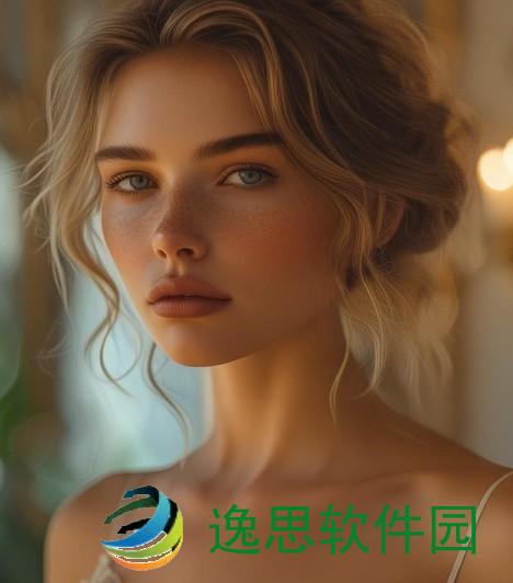 社交名媛的魅力人生：优雅与智慧的完美结合