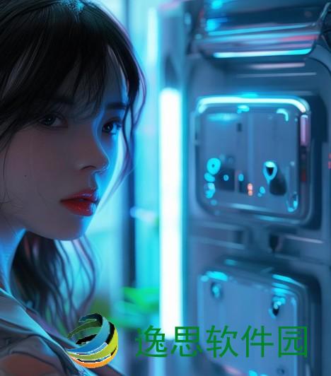 秘密入口MINI安全保护系统全方位守护您的隐私与安全