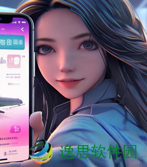 全新体验 飞机app下载中文版助你轻松畅游全球旅行计划