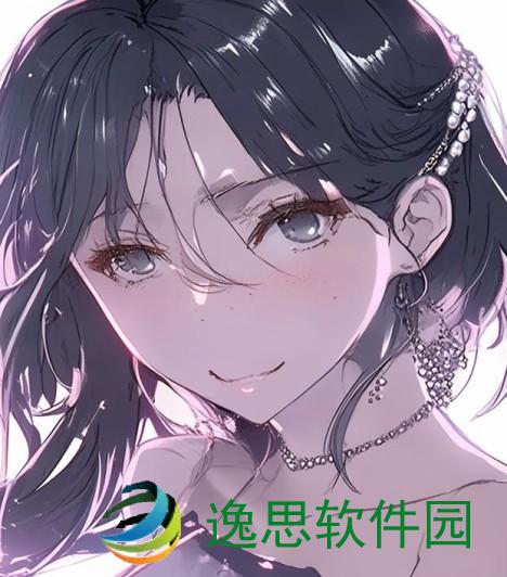 珍珠腰链映衬下的Lisa独特魅力与时尚气息