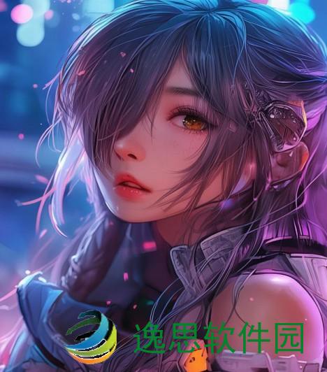 沉浸在污荡世界的养成游戏手游下载，开启你的奇妙冒险之旅