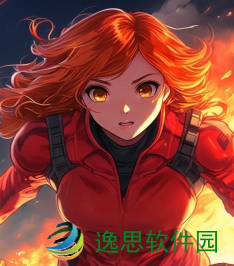 美国灭火宝贝3勇闯火灾现场拯救小镇的热血冒险之旅
