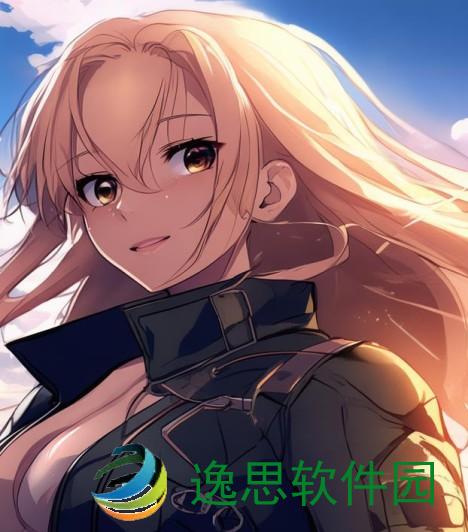 消防员的青春使命与成长之路青马第一季全景回顾