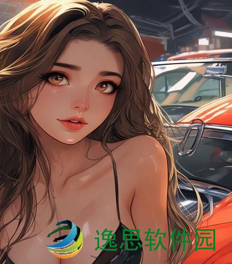 成色优良的Y31探秘 发现经典汽车的魅力与价值