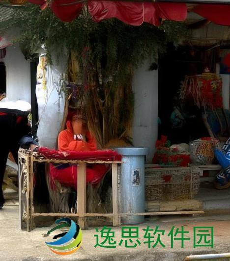 鲁大师官网全新升级 助您轻松掌握电脑性能与优化技巧