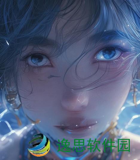 雷电将军乳液滋养八重神子的神秘之旅与奇幻碰撞