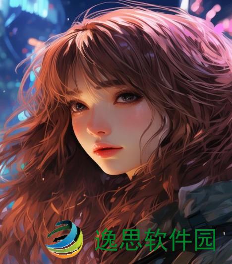 真实女友3：探索虚拟恋爱的真相与情感交织之旅