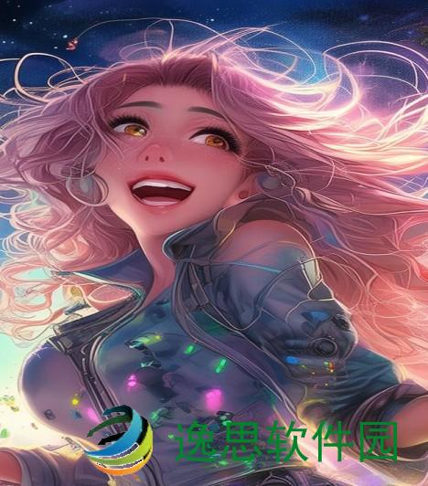 探索虫虫漫画的奇妙世界，尽享无限乐趣与创意