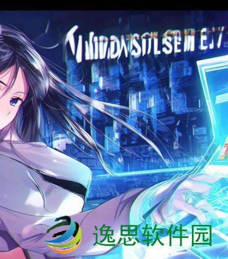 探索日本Windows Server 7777的强大功能与应用潜力分析