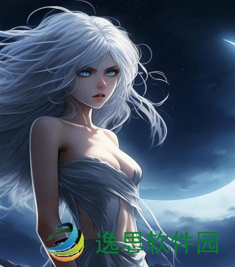 狼人的呐喊：在天际的黑暗中寻找人性的光辉