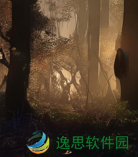 畅玩太鼓达人DX下载攻略 轻松上手尽享游戏乐趣