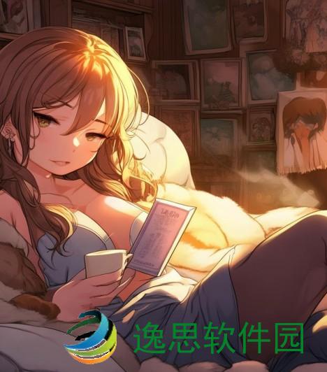 独自在家时如何给自己温暖和安慰的五个小妙招