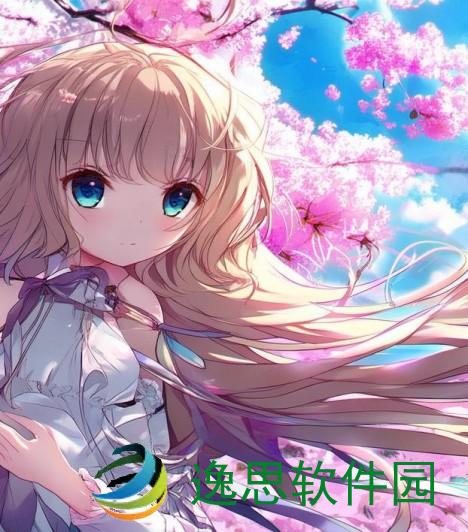 樱花动漫官方正版入口详细介绍及使用指南尽在这里