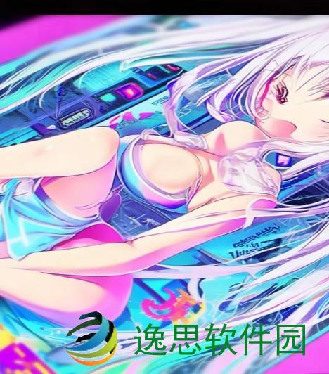 歪歪漫画登录官方入口页面弹窗全新改版体验尽在掌握中