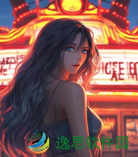 资源影院：探索电影背后的故事与文化魅力之旅