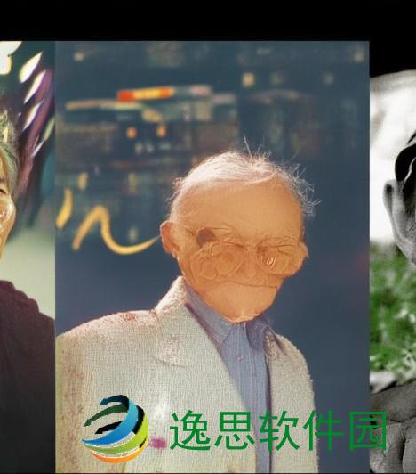 麻花传媒沈芯语引领国产传媒新风潮 打造文化自信新高地