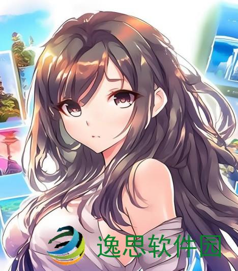直达黄冈网站一键浏览体验畅游黄冈文化与美景