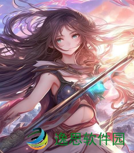 气功牛的斗战神传奇之旅：从平凡到巅峰的成长故事