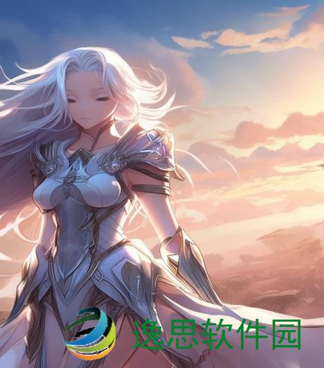 艾尔之光魔法骑士的传奇冒险与勇者之路