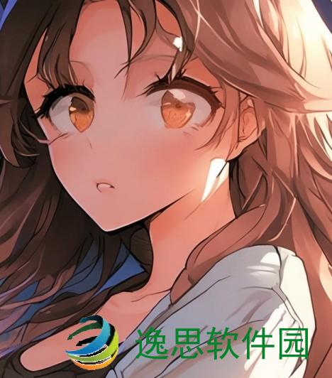 离婚后与妈妈同住的生活选择与情感探讨