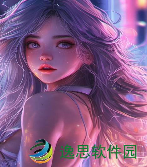 新互动时代的数字连接与社交变革探索