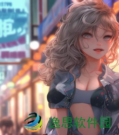 欧洲尺码与日本尺码转换正康专线服务全面升级助您轻松购物