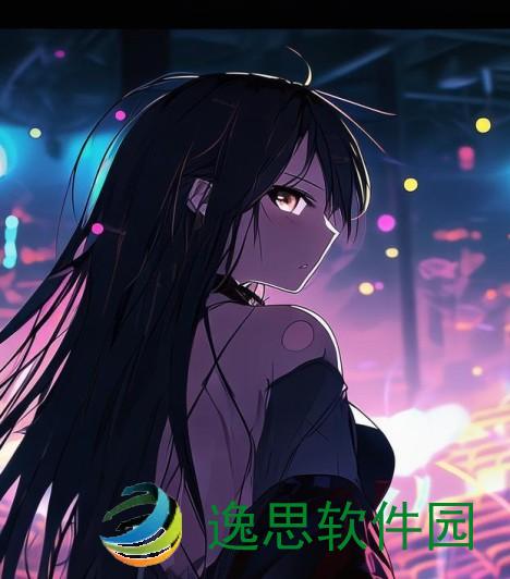 散场后11小时言禾的心灵独白与人生思考之旅