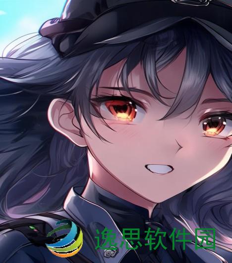 警花全剧免费观看揭开悬疑与爱情交织的精彩故事