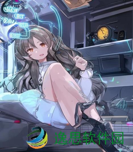 畅享智能对话生活 CHAT GPT手机版免费下载指南与使用技巧