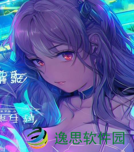 永久免费在线Windows版轻松使用，便捷高效不再等待