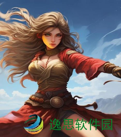 斗战神灵猴棍势如山展现英雄气概与无畏精神的传奇之旅