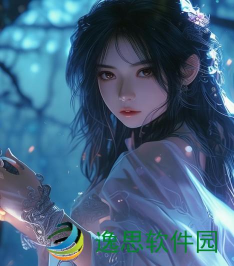 九阴真经x88888：探秘武林绝学的无尽魅力与传奇故事