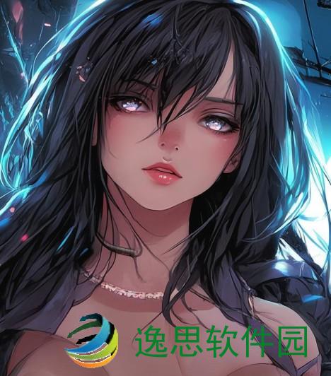 探索禁忌之恋：老少配的激情与欲望交织的世界
