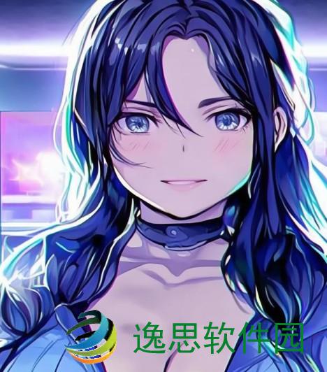 全面提升客户管理体验的免费CRM特色VIP服务介绍