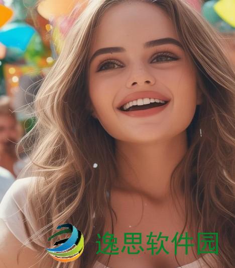 老公携妻共赴精彩多人活动共享快乐时光与亲密回忆