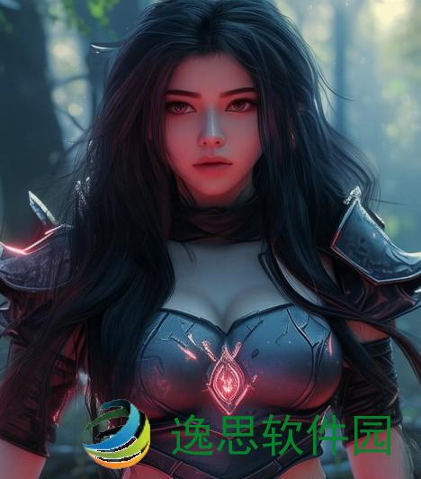 魔兽世界敏锐贼天赋解析与攻略分享，助你在战斗中游刃有余