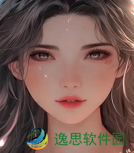 王者荣耀女英雄魅力素颜展现无服装风采的奇妙世界