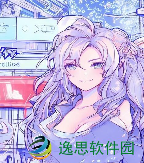 畅享歪歪漫画免费登录阅读体验，轻松开启你的漫画之旅