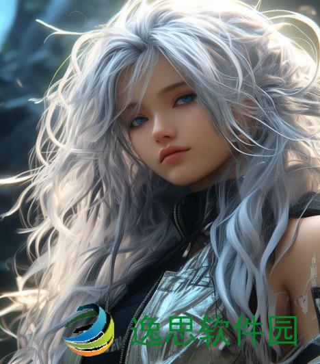 潮水仙踪林19岁RAPPER的音乐旅程与梦想追寻之路