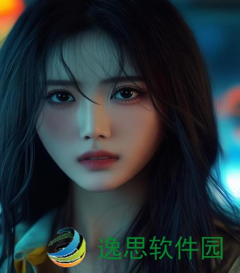 高清中文版野花香电视剧在线免费观看全剧无删减精彩剧情尽在其中