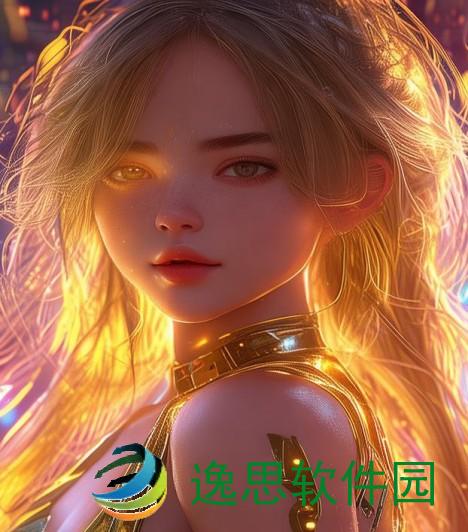 成色AU99.99的含义解析及其在黄金投资中的重要性