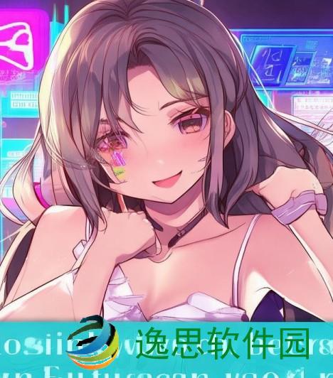 轻松获取韩漫资源的方法与技巧分享，让你尽享免费漫画乐趣