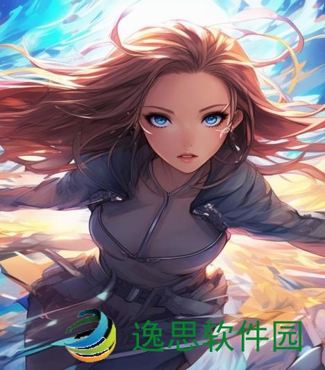 飞速逐梦在时光的洪流中追逐无尽可能的未来