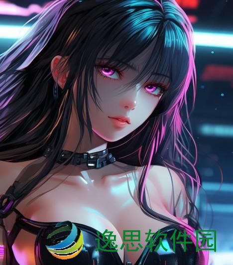 正确进入方法揭秘 免费观看的全新体验与技巧分享