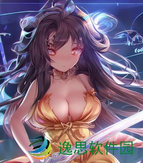 刀塔自走棋策略解析与胜率提升秘籍分享