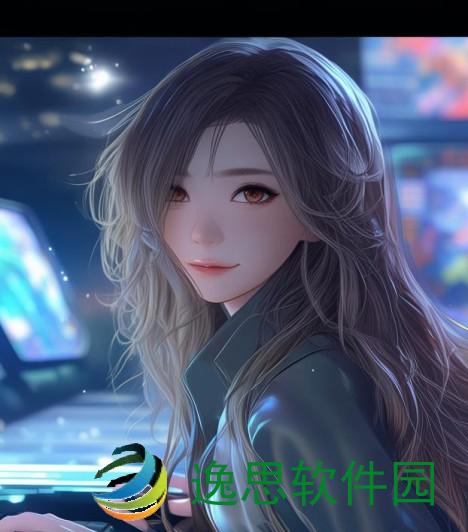 畅游全球网络无阻碍 免费浏览外国网站的最佳利器