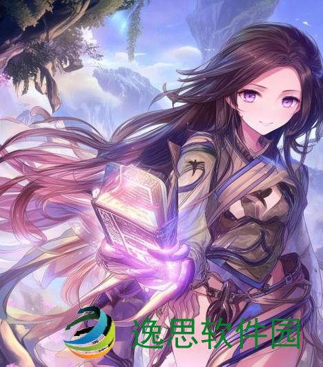 仙剑奇侠传全攻略秘籍详解助你轻松闯荡仙侠世界之旅