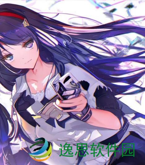 王者荣耀女玩家勇敢追梦告别小内游戏的成长之路