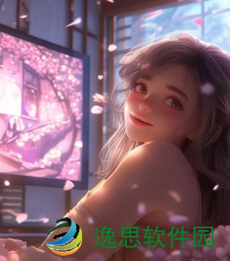 浪漫樱花季节尽享影视盛宴在线观影体验